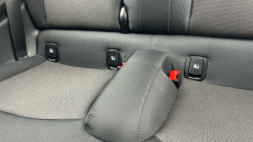 MINI Hatchback 1.5 Cooper Classic 3dr Petrol Hatchback